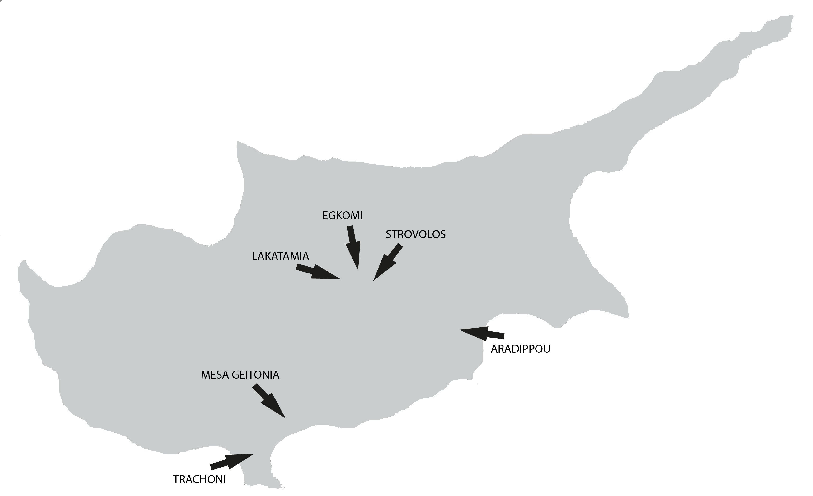 cyprus_map